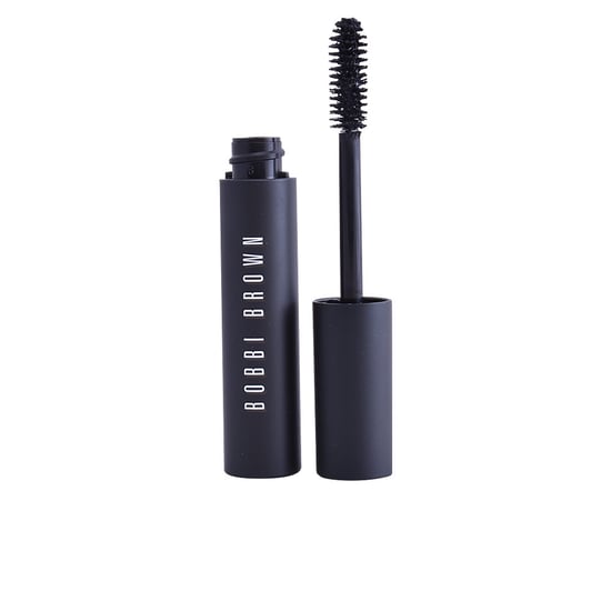 Eye Opening Mascara #1-black 10 ml - Image 1