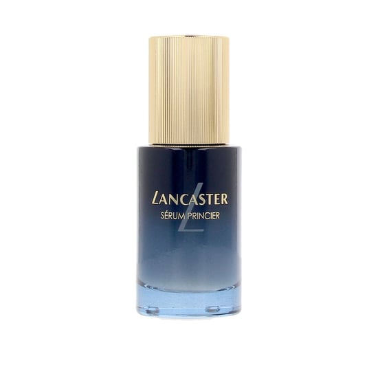 Princiere Linienserum 30 ml - Image 1