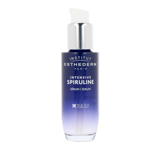 Intensives Spirulina-Serum 30 ml - Image 1