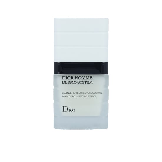 Homme Dermo System Porenlose Essenz 50 ml - Image 1