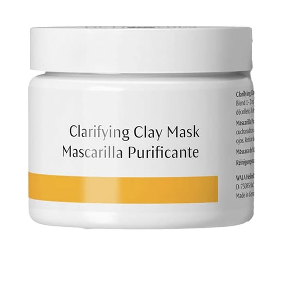 Reinigende Maske 90 g - Image 1