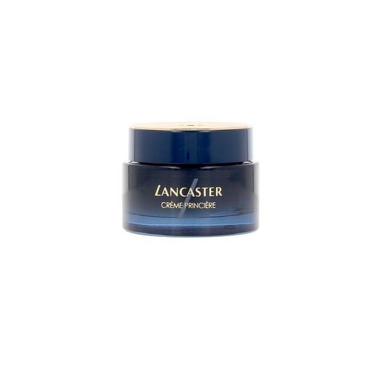 Princiere Linie Tagescreme 50 ml - Image 1