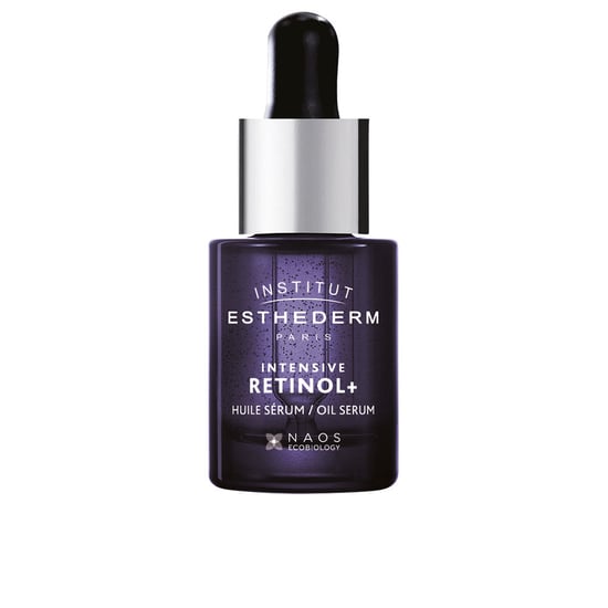 Intensives Retinol Serum-Öl 15 ml - Image 1