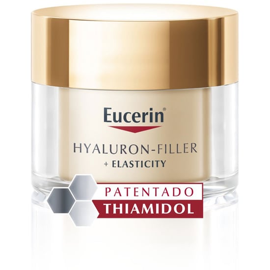 Hyaluron Filler + Elastizität Tag SPF 30 50 ml - Image 1