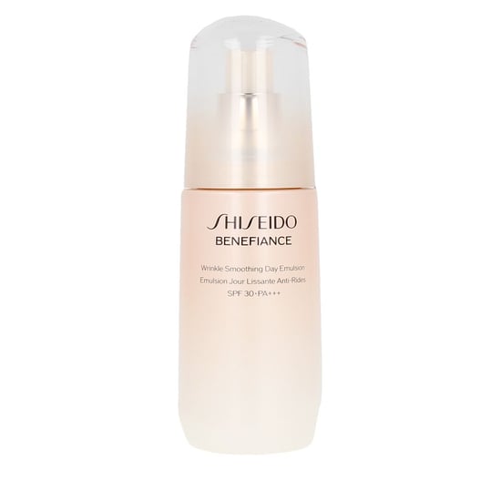 Benefiance Faltenreduzierende Tagesemulsion 75 ml - Image 1