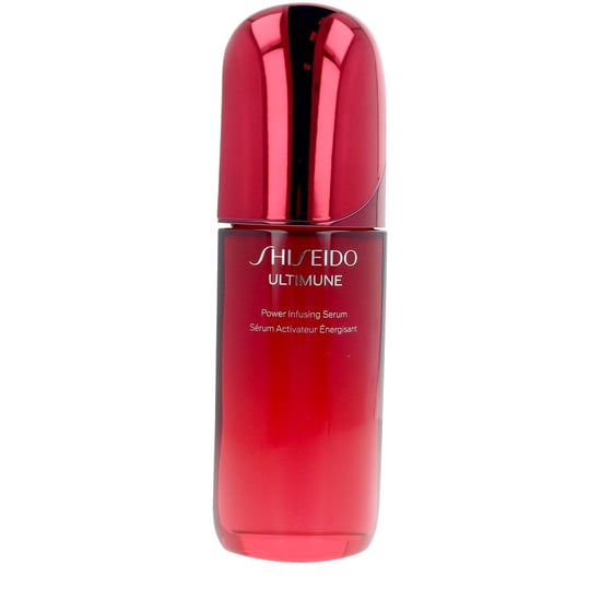Ultimune Power Infusing Serum 75 ml - Image 1