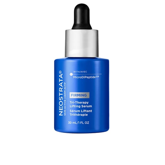 Skin Active Tritherapie Lift-Serum 30 ml - Image 1