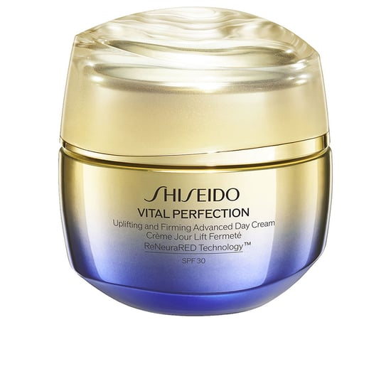 Vital Perfection Auffrauende & Straffende Tagescreme LSF 30 50 ml - Image 1