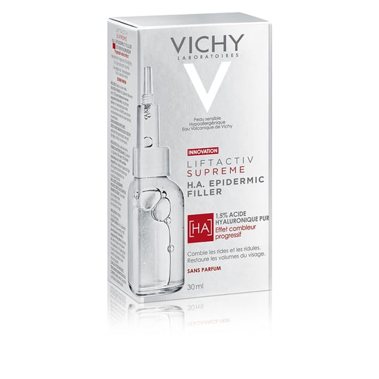 Liftactiv Supreme H.a. Epidermic Filler Serum 30 ml - Image 1