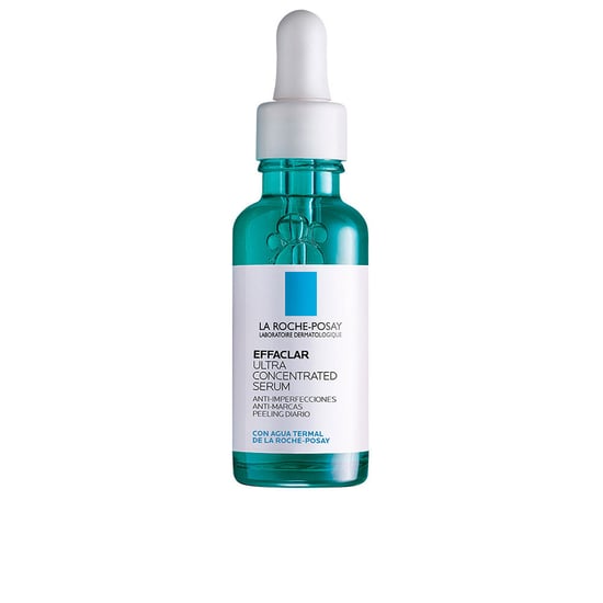 Effaclar Ultra Konzentriertes Serum 30 ml - Image 1