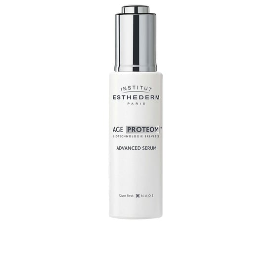 Age Proteom Advanced Serum 30 ml - Image 1