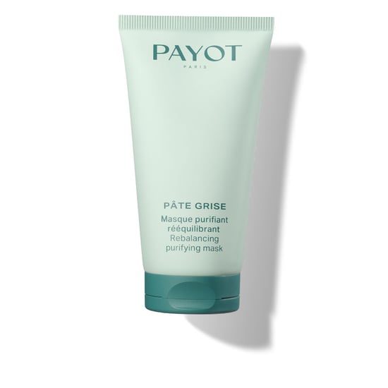 Pâte Grise Ausgleichende Reinigungsmaske 75 ml - Image 1