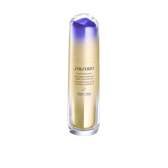 Vital Perfection Lift Define Nachtserum 40 ml - Image 1
