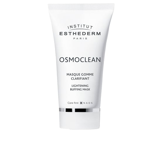 Osmoclean Klärende Gummimaske 75 ml - Image 1