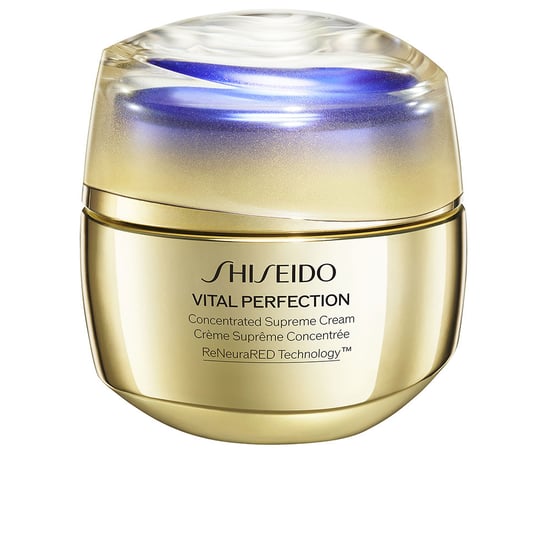 Vital Perfection Konzentrierte Supreme-Creme 50 ml - Image 1