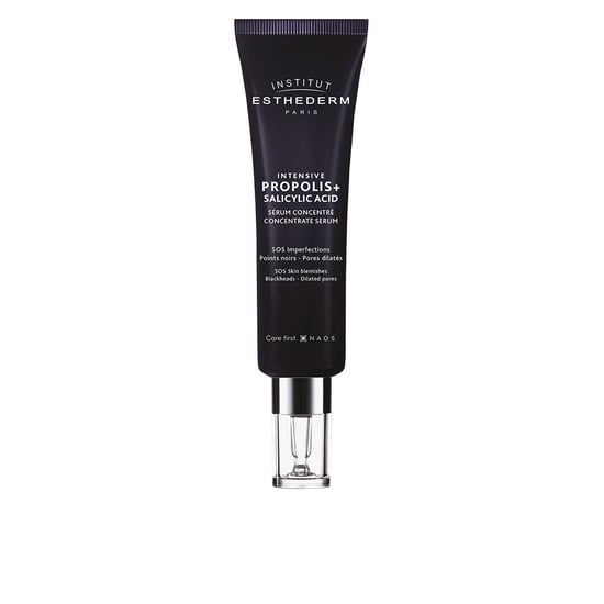 Intensives Propolis+ Konzentriertes Serum 30 ml - Image 1