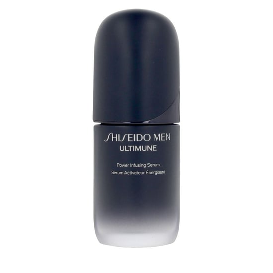 Men Ultimune Power Infusing Serum 50 ml - Image 1