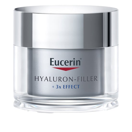 Hyaluron Filler Nacht 50 ml - Image 1