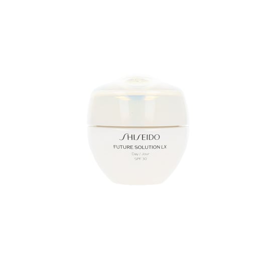 Future Solution Lx Total Protective Cream 50 ml - Image 1