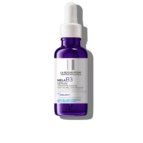 Mela B3 Serum 30 ml - Image 1