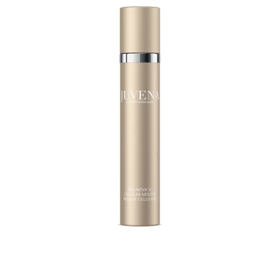 Skin Nova Sc Cellular Mousse 100 ml - Image 1