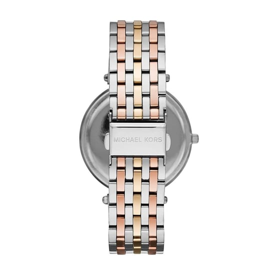 Michael Kors MK3203 39mm Damenuhr - Image 3