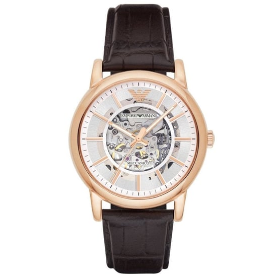 Armani Herren-Armbanduhr AR1983 - Image 1