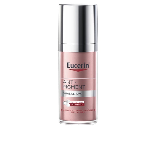 Anti-Pigment Dual Serum Mono Chamber 30 ml - Image 1