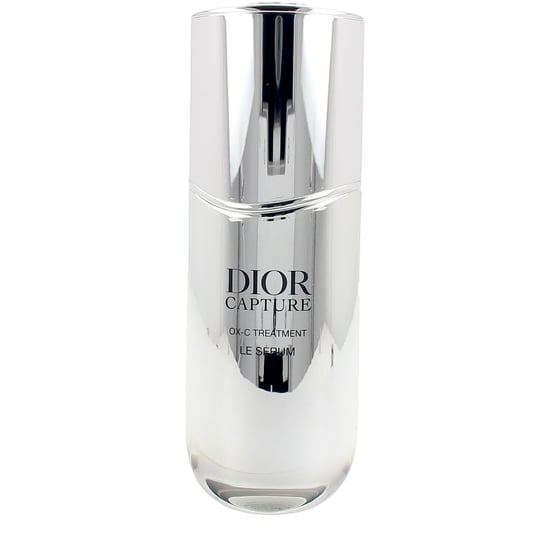 Capture Serum 50 ml - Image 1