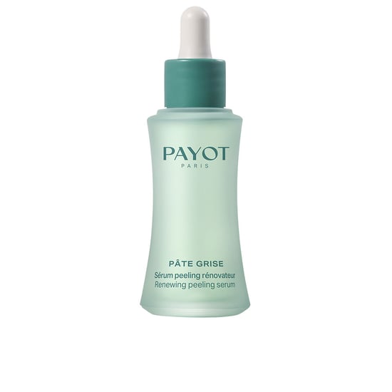 Pâte Grise Erneuerndes Peeling-Serum 30 ml - Image 1
