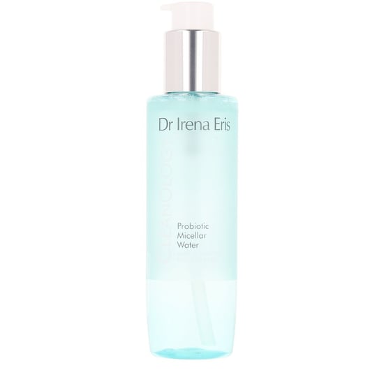 Cleanology Probiotisches Mizellenwasser 190 ml - Image 1