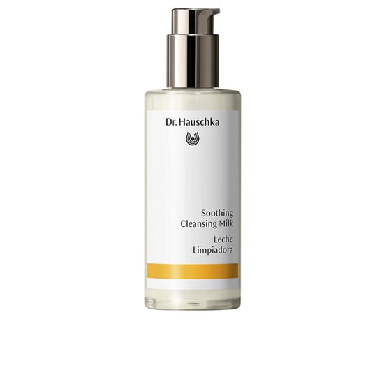 Reinigungsmilch 145 ml - Image 1