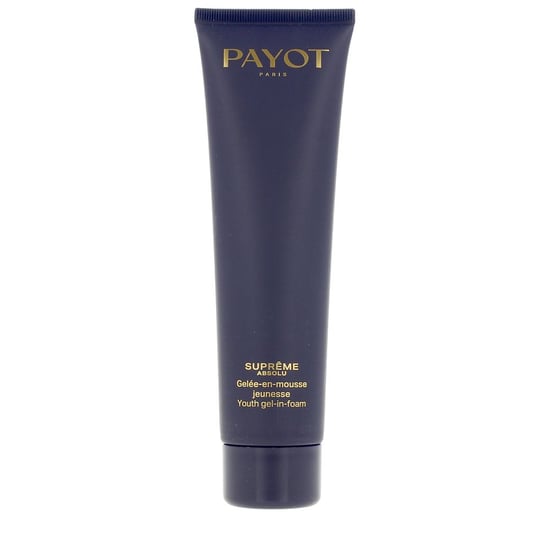 Suprême Absolu Schaumgel Jugend 150 ml - Image 1