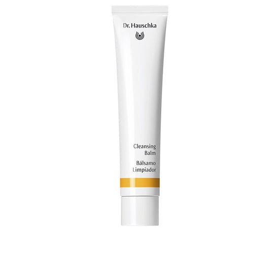 Reinigungsbalsam 75 ml - Image 1