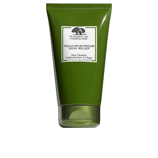 Dr. Andrew Weil For Origins™ Mega-Pilz Hautlindernde Gesichtsreinigung 150 ml - Image 1