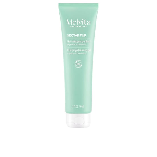 Nectar Pur Reinigendes Gel 150 ml - Image 1