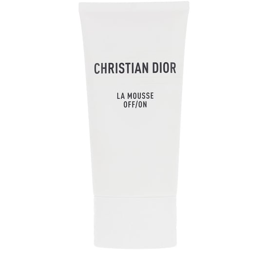 La Mousse Off/on Gesichtsreinigungsschaum 150 ml - Image 1