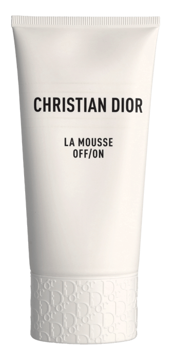 La Mousse Off/on Gesichtsreinigungsschaum 150 ml - Image 2