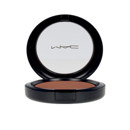 Extra Dimension Skinfinish #Glow With It 9 g - Image 1