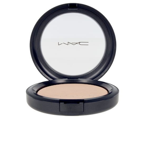 Extra Dimension Skinfinish #double Gleam 9 g - Image 1