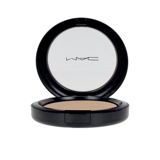 Extra Dimension Skinfinish #show Gold 9 g - Image 1