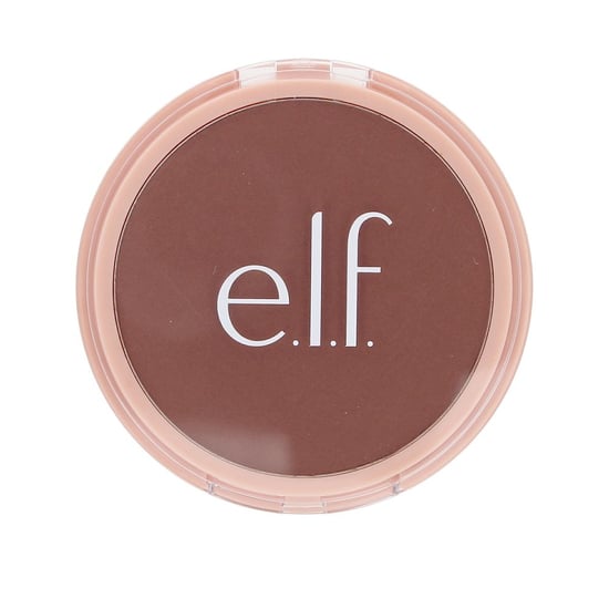 Halo Glow Puder-make-up #rich Warm 10 G 10 gr - Image 1
