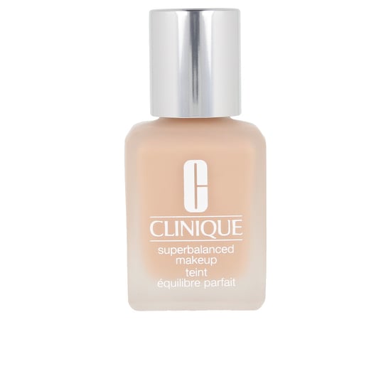 Superbalanced Fluid #08-porzellanbeige 30 ml - Image 1
