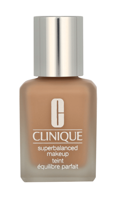 Superbalanced Fluid #08-porzellanbeige 30 ml - Image 2