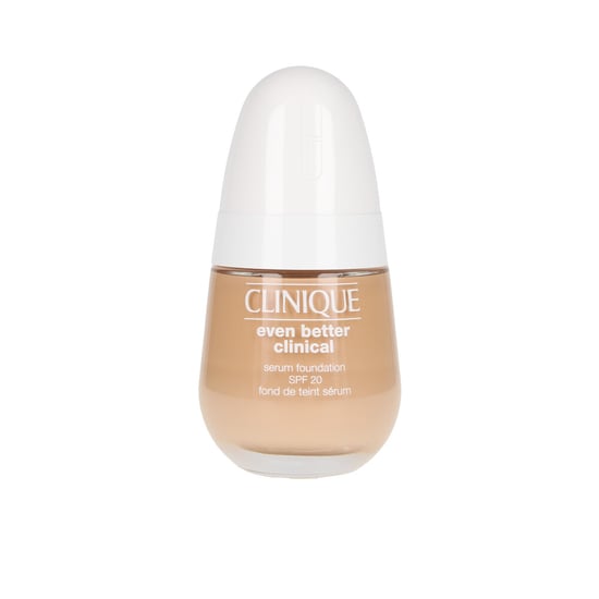 Even Better Clinical Foundation Spf20 #cn-58 Honey 30 ml - Image 1