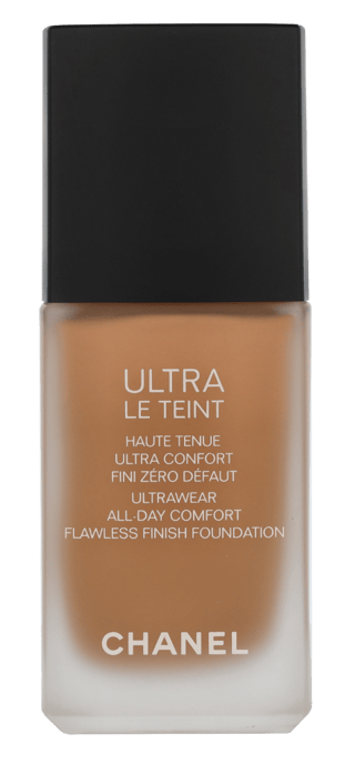 Le Teint Ultra Fluide #b60 30 ml - Image 2