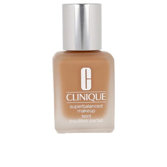 Superbalanced Fluid #15-golden 30 ml - Image 1