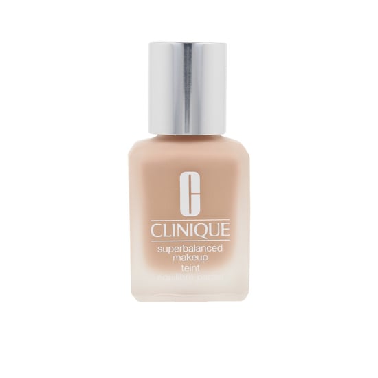 Superbalanced Fluid #06-leinen 30 ml - Image 1
