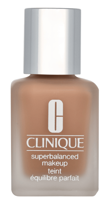 Superbalanced Fluid #06-leinen 30 ml - Image 2