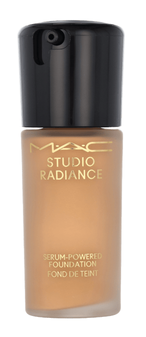 Studio Radiance Serum Angetriebene Grundierung #nc20 30 ml - Image 2